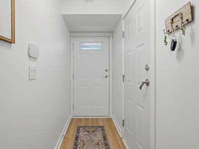 48-3009 156 Street - 4