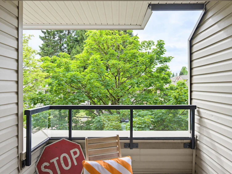 205-3150 Vincent Street, Port Coquitlam, BC, V3B 3T1 - 22