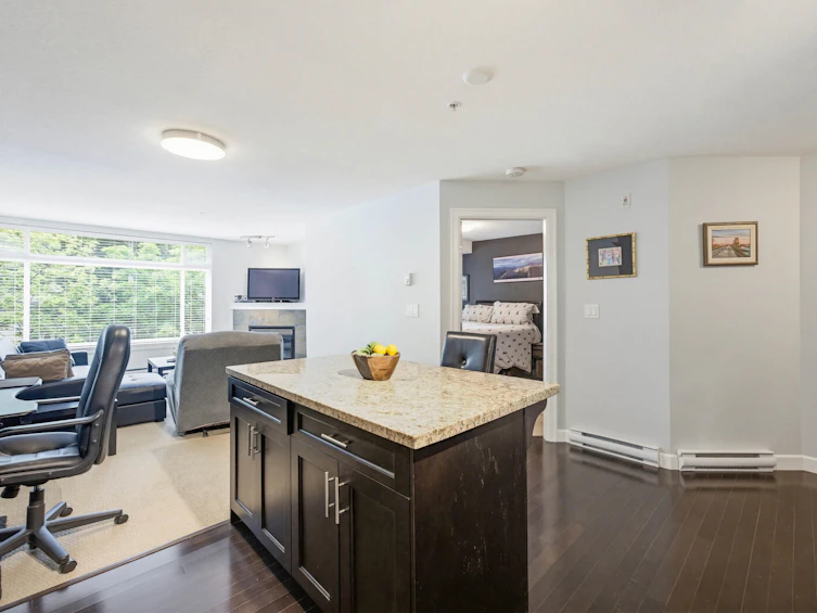 205-3150 Vincent Street, Port Coquitlam, BC, V3B 3T1 - 12