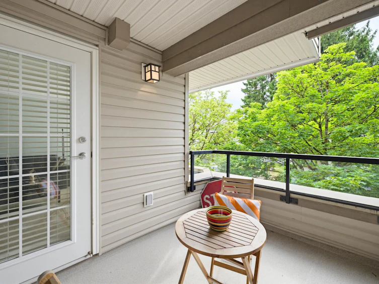 205-3150 Vincent Street, Port Coquitlam, BC, V3B 3T1 - 21