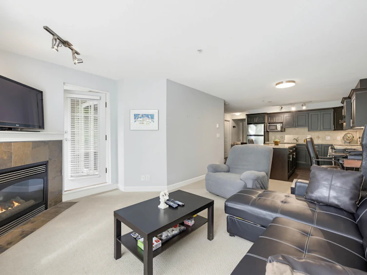 205-3150 Vincent Street, Port Coquitlam, BC, V3B 3T1 - 7