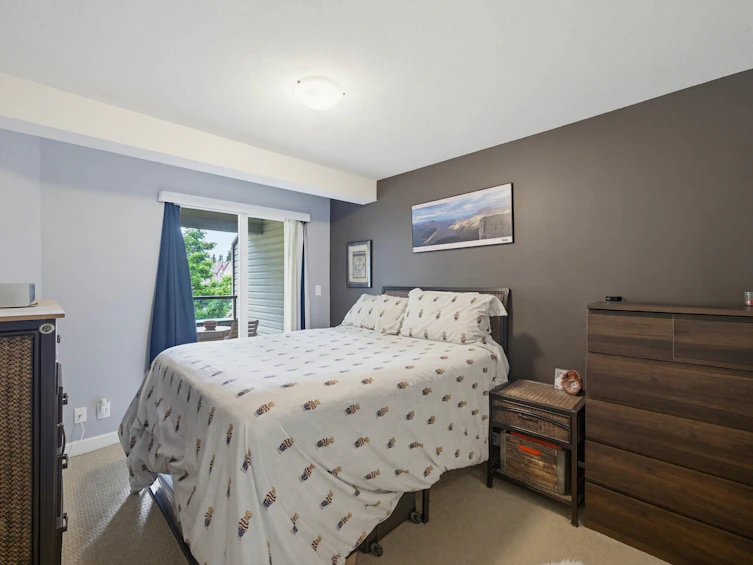 205-3150 Vincent Street, Port Coquitlam, BC, V3B 3T1 - 15
