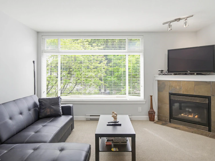 205-3150 Vincent Street, Port Coquitlam, BC, V3B 3T1 - 6