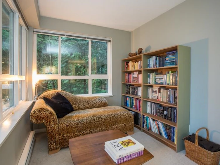 113-3099 Terravista Place, Port Moody, BC, V3H 5A4 - 10