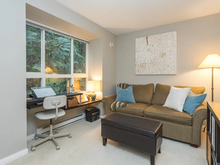 113-3099 Terravista Place, Port Moody, BC, V3H 5A4 - 18