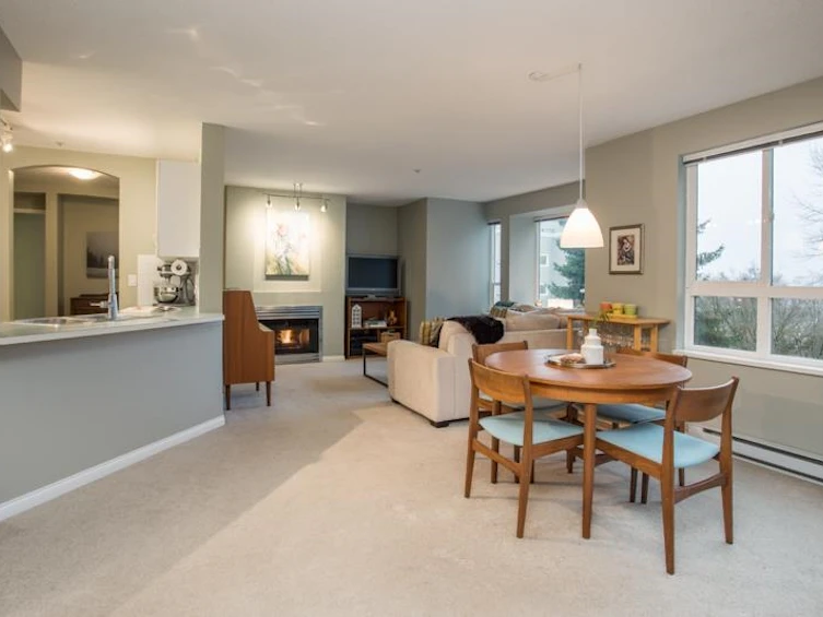 113-3099 Terravista Place, Port Moody, BC, V3H 5A4 - 9