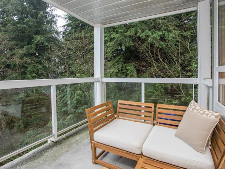 113-3099 Terravista Place, Port Moody, BC, V3H 5A4 - 22