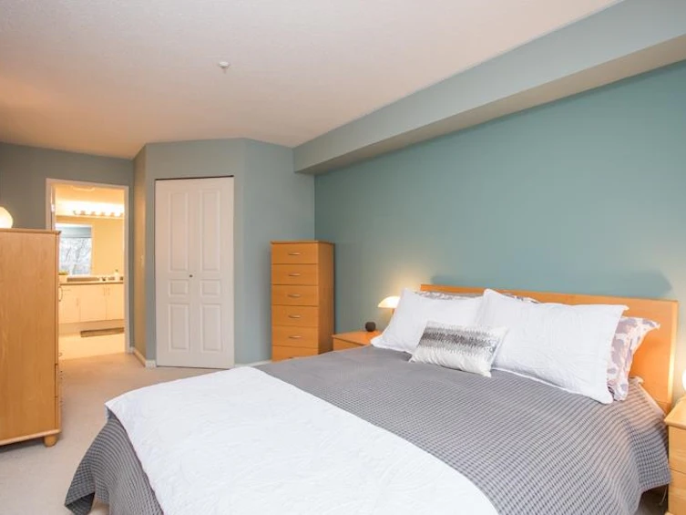113-3099 Terravista Place, Port Moody, BC, V3H 5A4 - 16