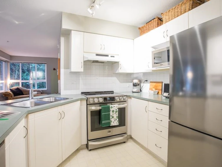 113-3099 Terravista Place, Port Moody, BC, V3H 5A4 - 12