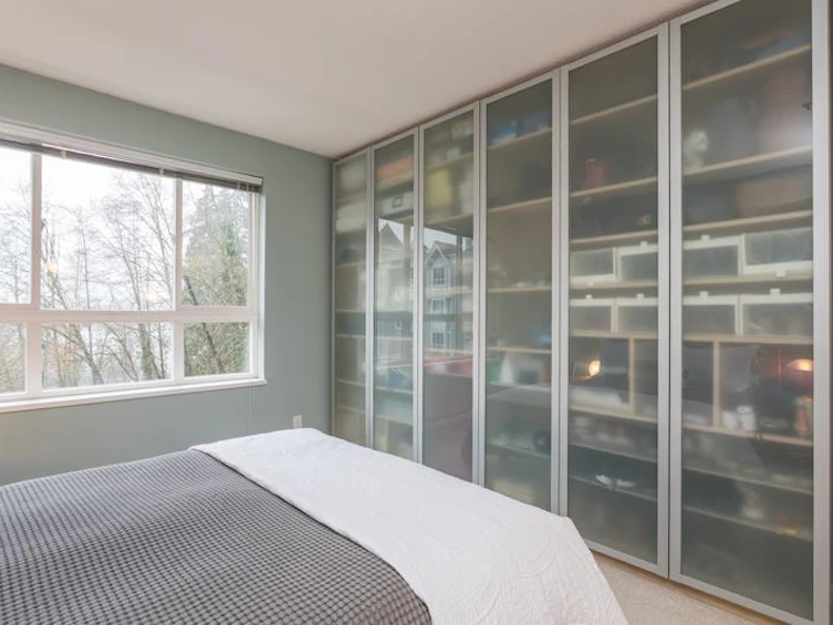 113-3099 Terravista Place, Port Moody, BC, V3H 5A4 - 15