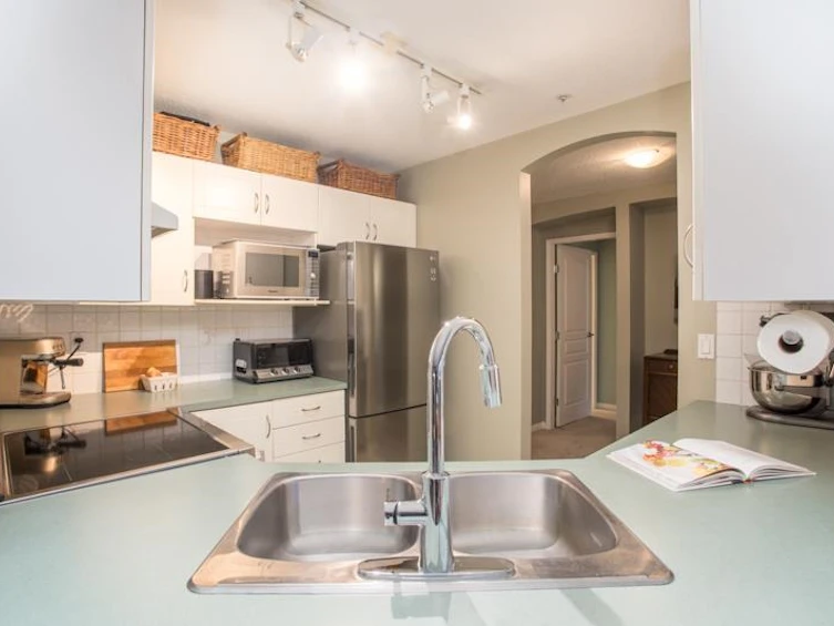 113-3099 Terravista Place, Port Moody, BC, V3H 5A4 - 13
