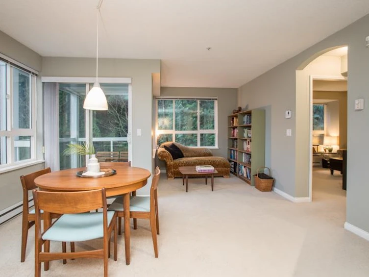 113-3099 Terravista Place, Port Moody, BC, V3H 5A4 - 6