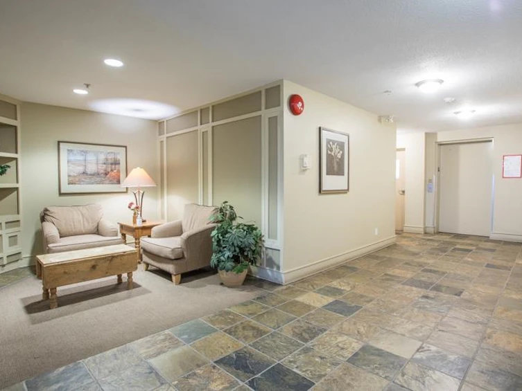 113-3099 Terravista Place, Port Moody, BC, V3H 5A4 - 25