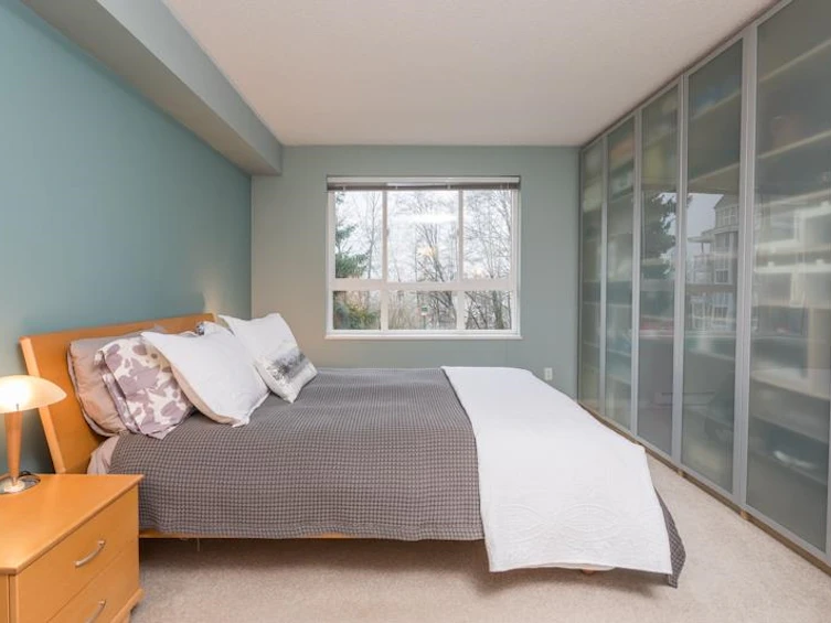 113-3099 Terravista Place, Port Moody, BC, V3H 5A4 - 14