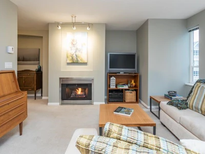 113-3099 Terravista Place - 3