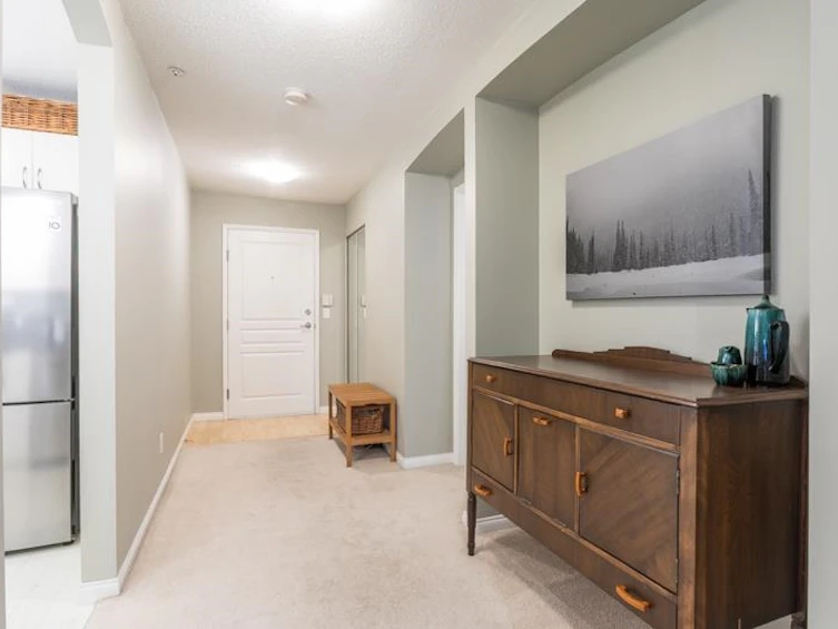 113-3099 Terravista Place, Port Moody, BC, V3H 5A4 - 21