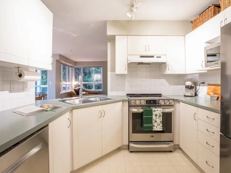 113-3099 Terravista Place, Port Moody, BC, V3H 5A4 - 11
