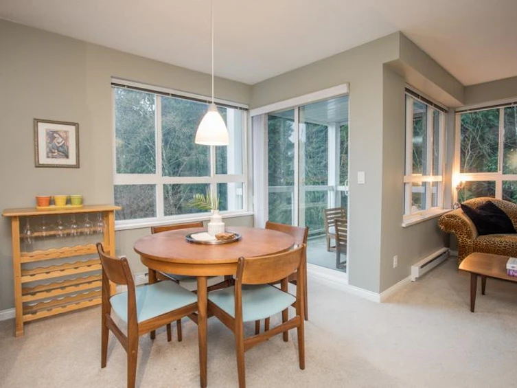 113-3099 Terravista Place, Port Moody, BC, V3H 5A4 - 7