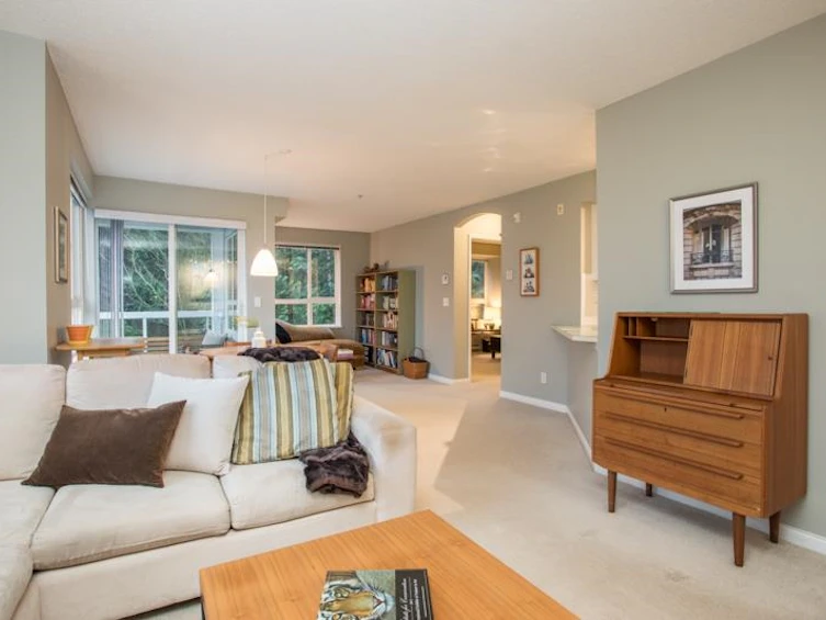 113-3099 Terravista Place, Port Moody, BC, V3H 5A4 - 8
