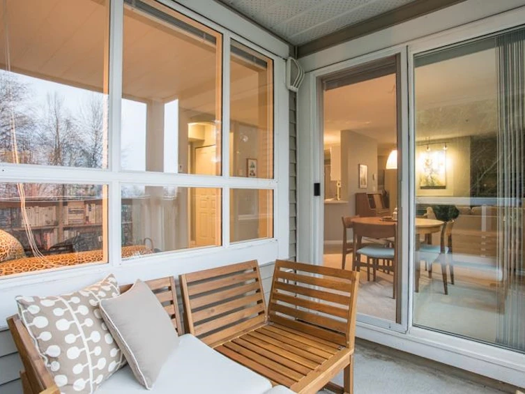 113-3099 Terravista Place, Port Moody, BC, V3H 5A4 - 23
