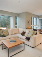 113 3099 Terravista Place