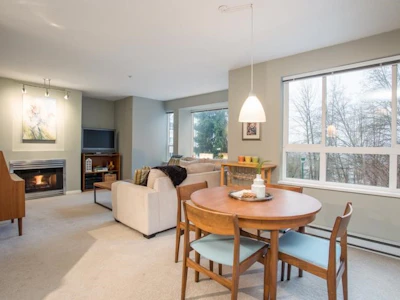 113-3099 Terravista Place - 4