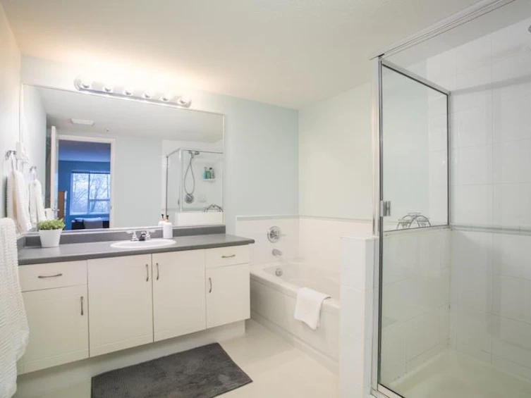 113-3099 Terravista Place, Port Moody, BC, V3H 5A4 - 17