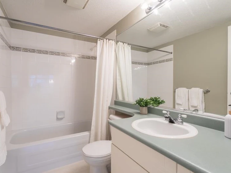 113-3099 Terravista Place, Port Moody, BC, V3H 5A4 - 19