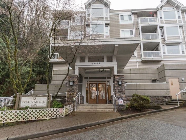 113-3099 Terravista Place, Port Moody, BC, V3H 5A4 - 26