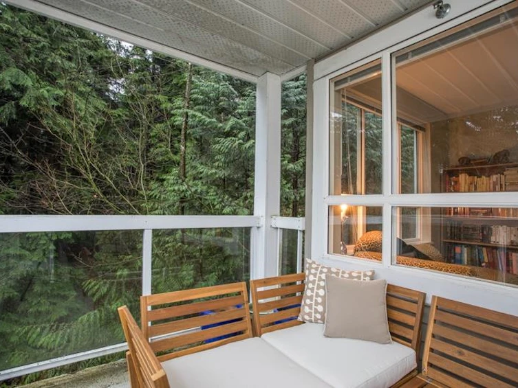 113-3099 Terravista Place, Port Moody, BC, V3H 5A4 - 24