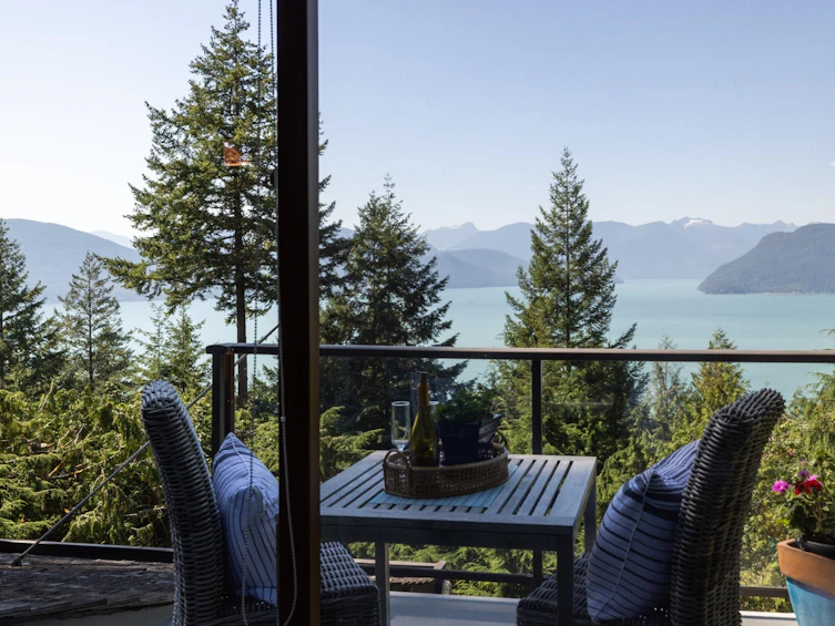 120 Mountain Drive, West Vancouver, BC, V0N 2E0 - 18