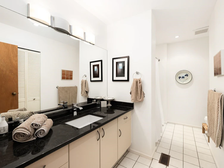 120 Mountain Drive, West Vancouver, BC, V0N 2E0 - 32