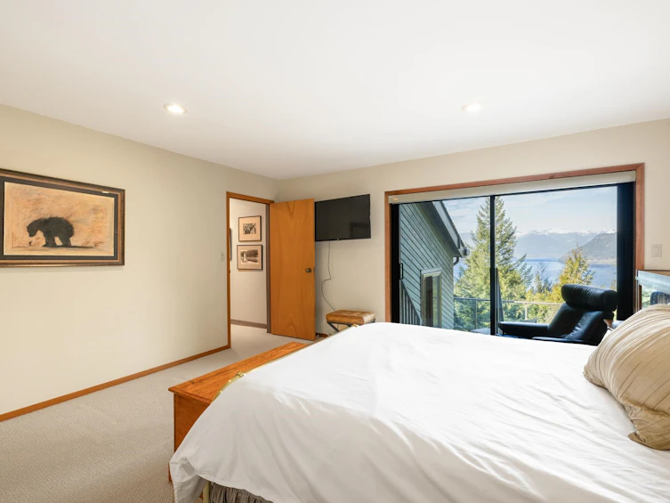 120 Mountain Drive, West Vancouver, BC, V0N 2E0 - 26