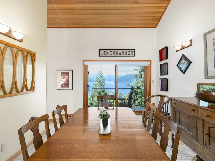 120 Mountain Drive, West Vancouver, BC, V0N 2E0 - 17