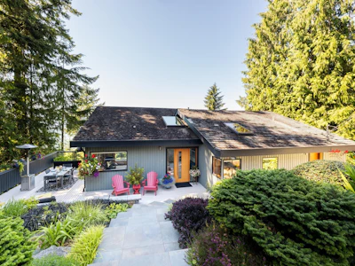 120 Mountain Drive - 3