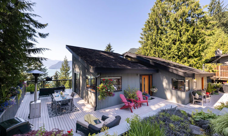 120 Mountain Drive