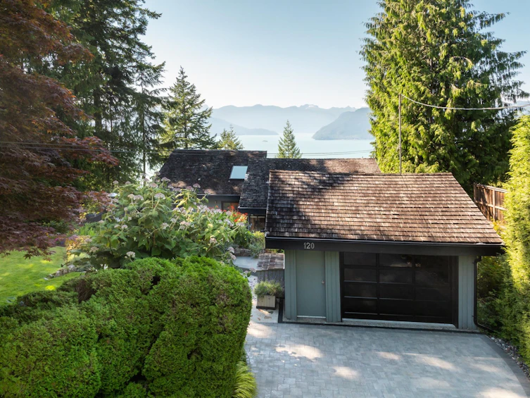 120 Mountain Drive, West Vancouver, BC, V0N 2E0 - 40