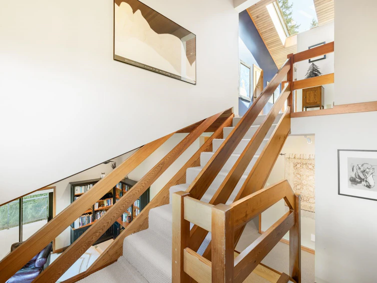 120 Mountain Drive, West Vancouver, BC, V0N 2E0 - 21