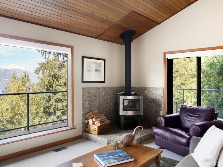 120 Mountain Drive, West Vancouver, BC, V0N 2E0 - 25