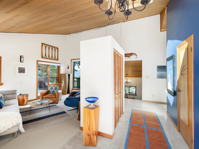 120 Mountain Drive, West Vancouver, BC, V0N 2E0 - 19