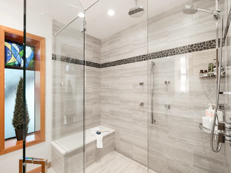 120 Mountain Drive, West Vancouver, BC, V0N 2E0 - 29
