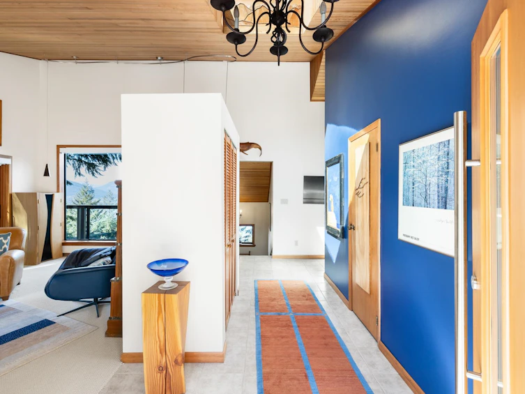 120 Mountain Drive, West Vancouver, BC, V0N 2E0 - 5