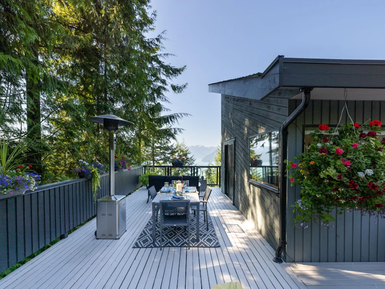 120 Mountain Drive, West Vancouver, BC, V0N 2E0 - 39