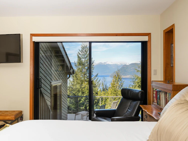 120 Mountain Drive, West Vancouver, BC, V0N 2E0 - 27
