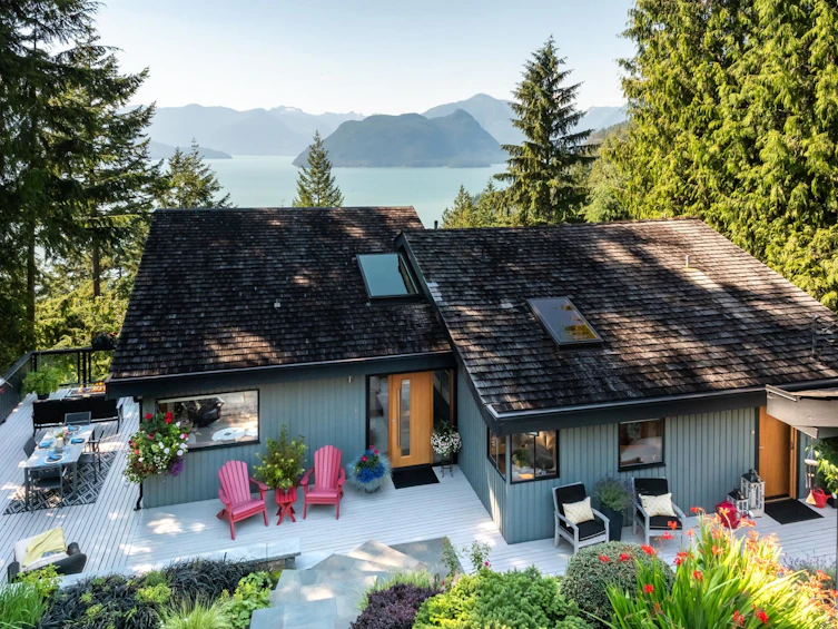120 Mountain Drive, West Vancouver, BC, V0N 2E0 - 37
