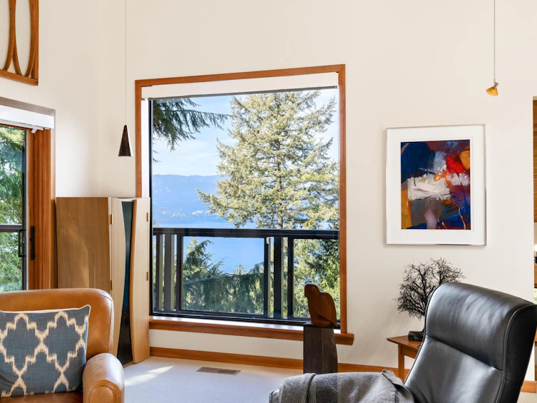 120 Mountain Drive, West Vancouver, BC, V0N 2E0 - 8