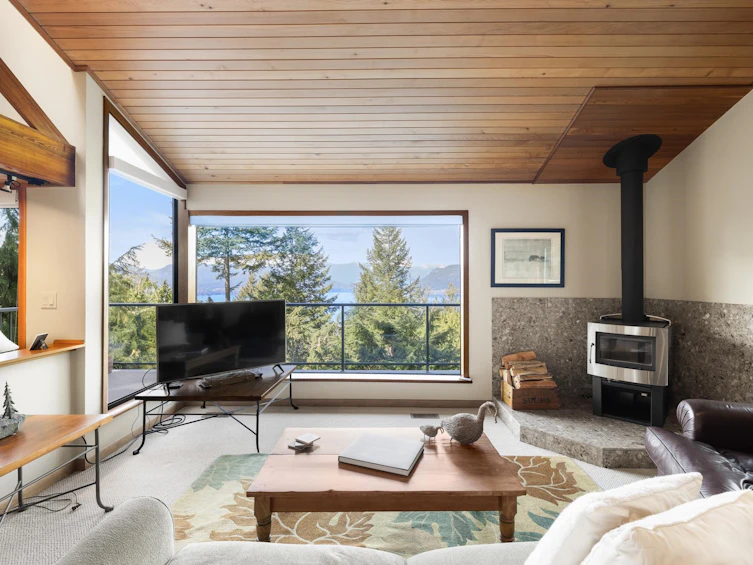 120 Mountain Drive, West Vancouver, BC, V0N 2E0 - 24