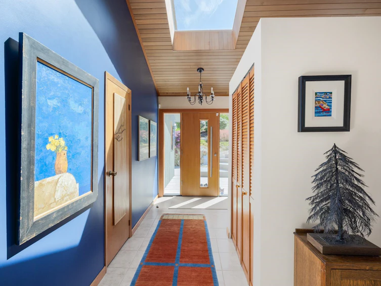 120 Mountain Drive, West Vancouver, BC, V0N 2E0 - 4