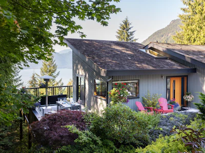 120 Mountain Drive - 2