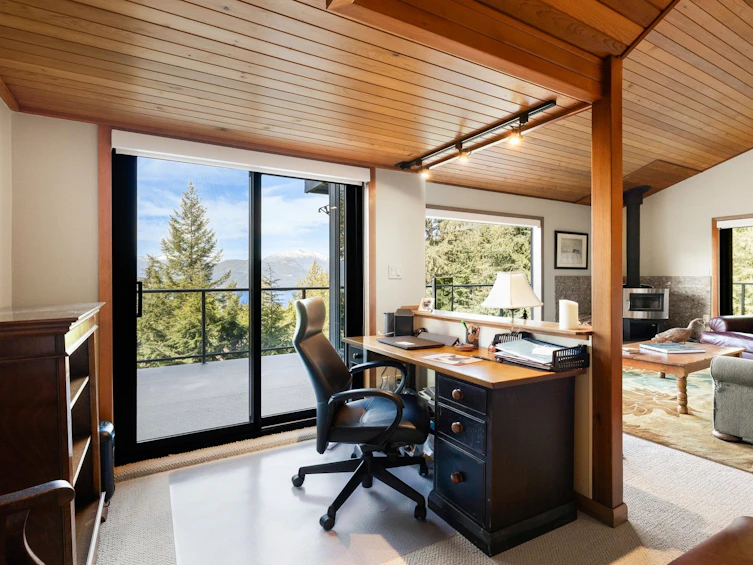 120 Mountain Drive, West Vancouver, BC, V0N 2E0 - 23